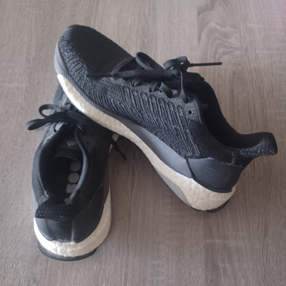 Adidas Ultra Boost Women's